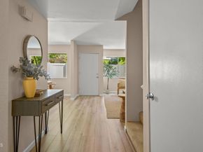 2447 Huntington Drive 21, Duarte CA 91010