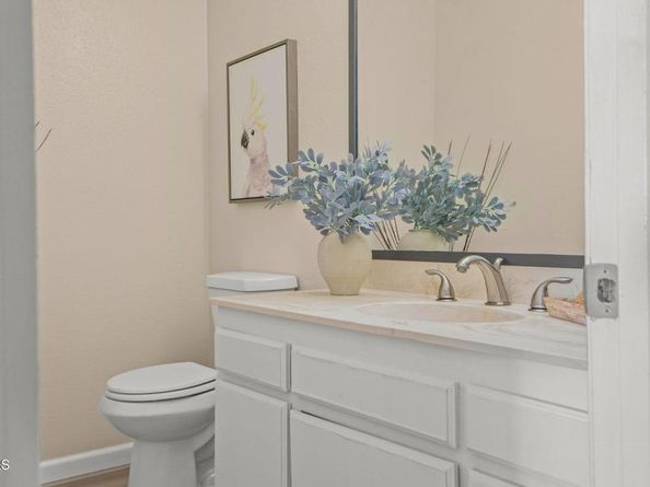 2447 Huntington Drive 21, Duarte CA 91010