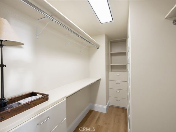 3208 Bern Court, Laguna Beach CA 92651