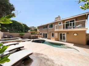 3208 Bern Court, Laguna Beach CA 92651