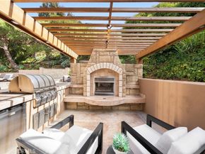 3208 Bern Court, Laguna Beach CA 92651