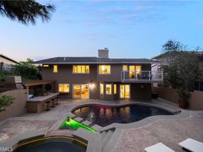 3208 Bern Court, Laguna Beach CA 92651