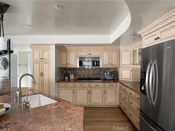 3208 Bern Court, Laguna Beach CA 92651