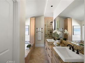 3208 Bern Court, Laguna Beach CA 92651