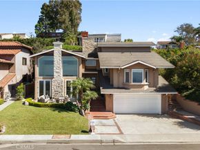 3208 Bern Court, Laguna Beach CA 92651