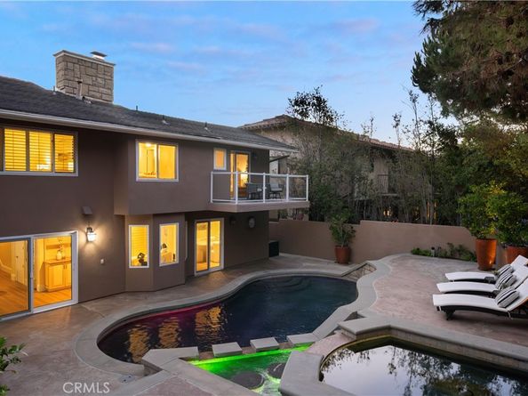 3208 Bern Court, Laguna Beach CA 92651