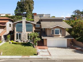 3208 Bern Court, Laguna Beach CA 92651