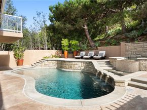 3208 Bern Court, Laguna Beach CA 92651