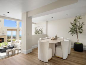 3208 Bern Court, Laguna Beach CA 92651