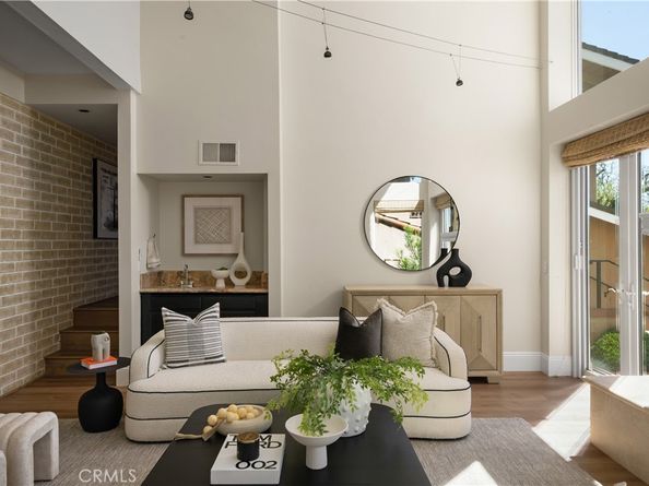 3208 Bern Court, Laguna Beach CA 92651