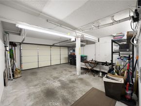 3208 Bern Court, Laguna Beach CA 92651