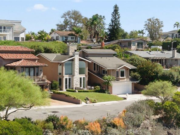 3208 Bern Court, Laguna Beach CA 92651