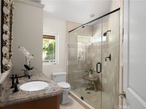 3208 Bern Court, Laguna Beach CA 92651