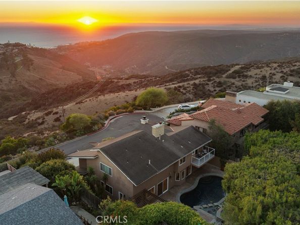 3208 Bern Court, Laguna Beach CA 92651