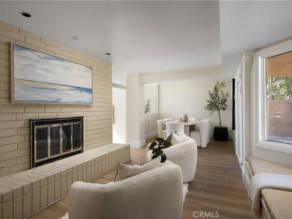 3208 Bern Court, Laguna Beach CA 92651