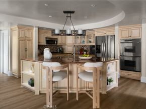 3208 Bern Court, Laguna Beach CA 92651