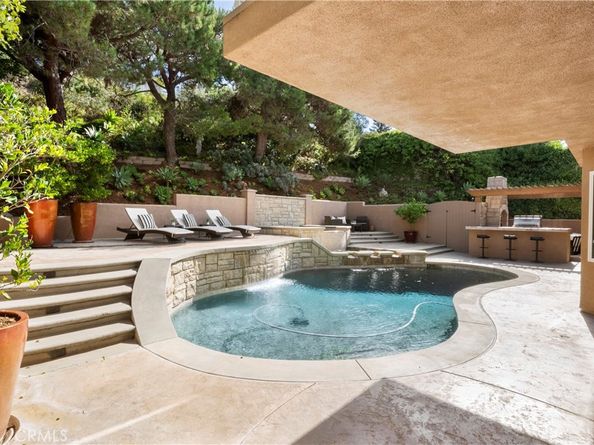 3208 Bern Court, Laguna Beach CA 92651