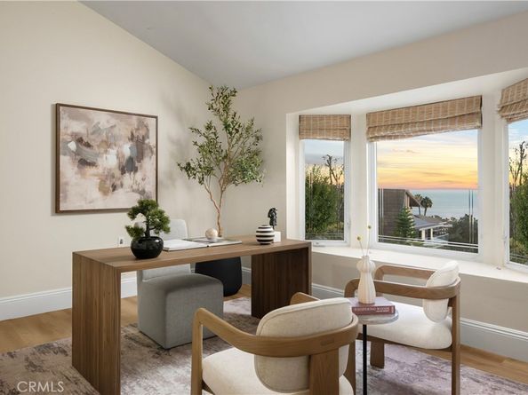 3208 Bern Court, Laguna Beach CA 92651