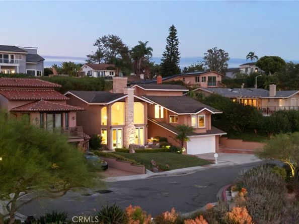 3208 Bern Court, Laguna Beach CA 92651