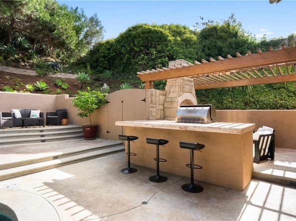3208 Bern Court, Laguna Beach CA 92651
