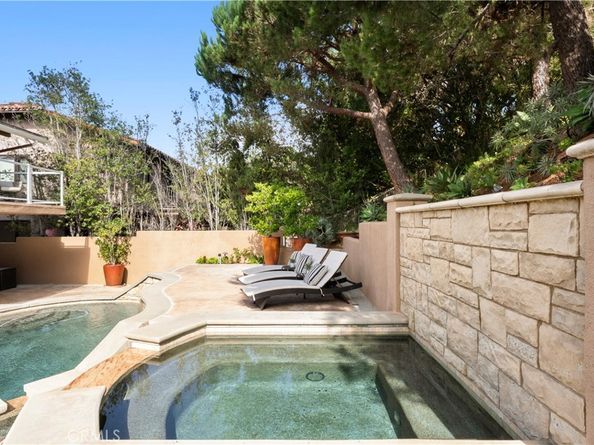 3208 Bern Court, Laguna Beach CA 92651