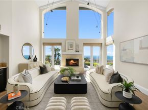 3208 Bern Court, Laguna Beach CA 92651
