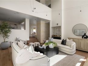 3208 Bern Court, Laguna Beach CA 92651