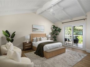 3208 Bern Court, Laguna Beach CA 92651