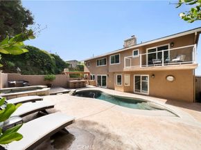 3208 Bern Court, Laguna Beach CA 92651