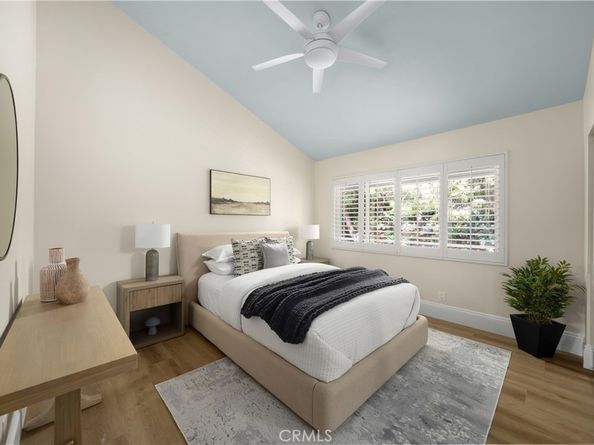 3208 Bern Court, Laguna Beach CA 92651