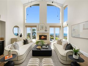 3208 Bern Court, Laguna Beach CA 92651