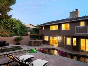 3208 Bern Court, Laguna Beach CA 92651