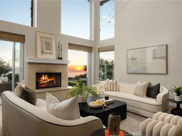 3208 Bern Court, Laguna Beach CA 92651