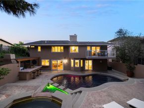 3208 Bern Court, Laguna Beach CA 92651