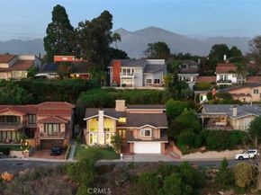 3208 Bern Court, Laguna Beach CA 92651