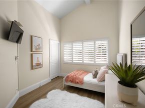 3208 Bern Court, Laguna Beach CA 92651