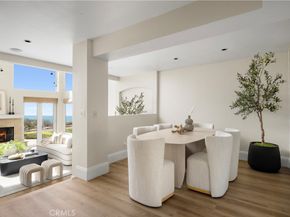 3208 Bern Court, Laguna Beach CA 92651