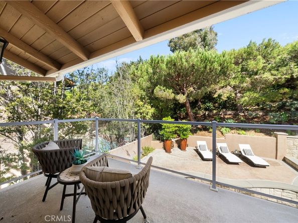 3208 Bern Court, Laguna Beach CA 92651