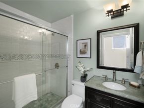 3208 Bern Court, Laguna Beach CA 92651