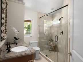 3208 Bern Court, Laguna Beach CA 92651