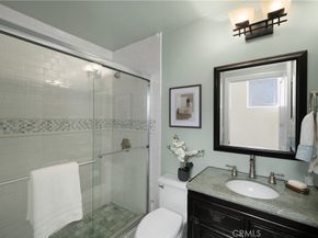 3208 Bern Court, Laguna Beach CA 92651