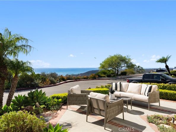 3208 Bern Court, Laguna Beach CA 92651