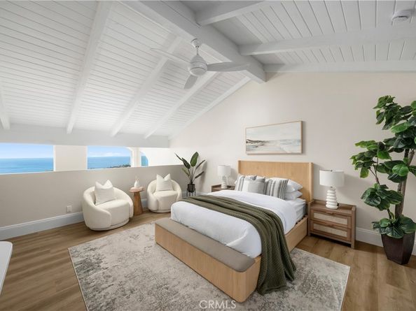 3208 Bern Court, Laguna Beach CA 92651