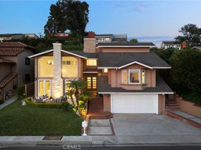 3208 Bern Court, Laguna Beach CA 92651