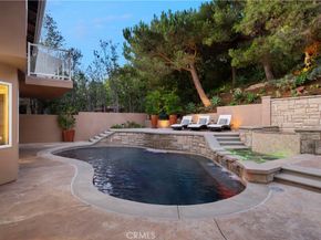 3208 Bern Court, Laguna Beach CA 92651