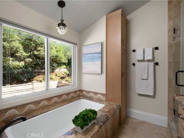 3208 Bern Court, Laguna Beach CA 92651