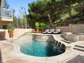 3208 Bern Court, Laguna Beach CA 92651