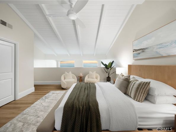 3208 Bern Court, Laguna Beach CA 92651