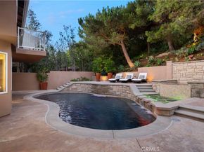 3208 Bern Court, Laguna Beach CA 92651