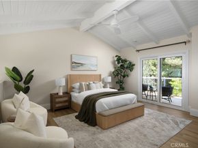 3208 Bern Court, Laguna Beach CA 92651